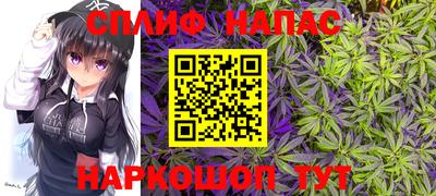 ПСИЛОЦИБИНОВЫЕ ГРИБЫ Донецк