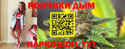 скорость Дубна
