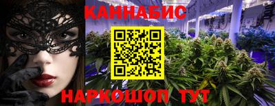 скорость Дубна
