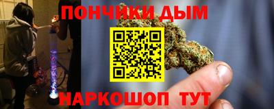 скорость Дубна