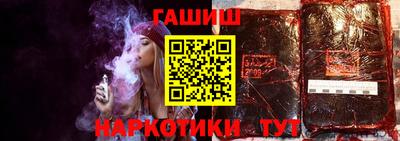 скорость Дубна